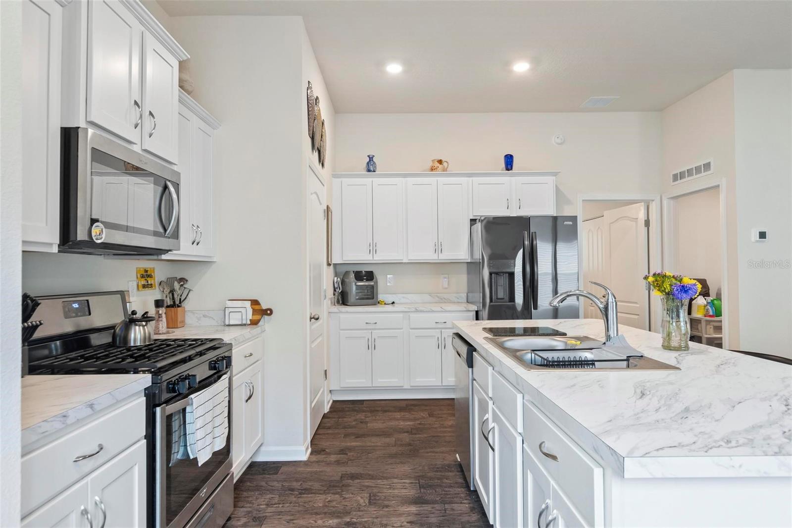 771 GRAND RESERVE DR, BUNNELL, FL, 32110