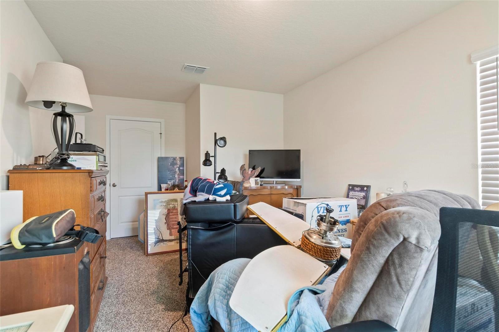 771 GRAND RESERVE DR, BUNNELL, FL, 32110