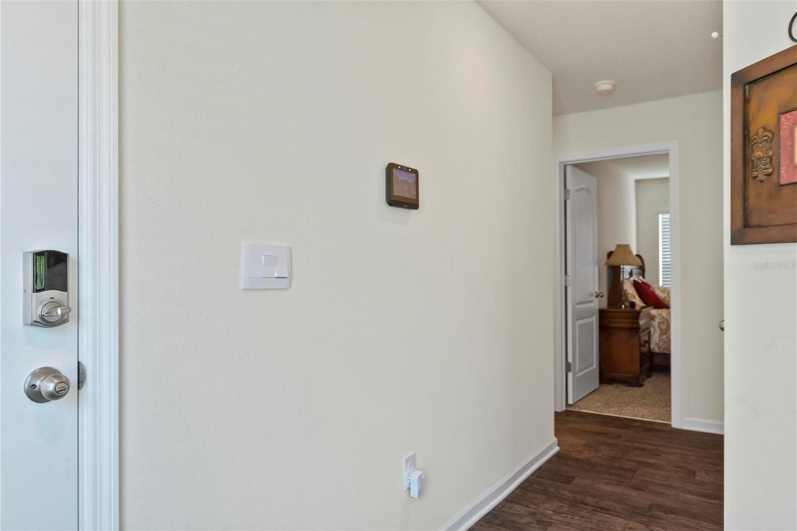 771 GRAND RESERVE DR, BUNNELL, FL, 32110