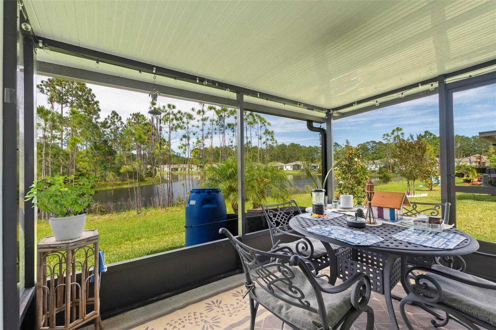 771 GRAND RESERVE DR, BUNNELL, FL, 32110