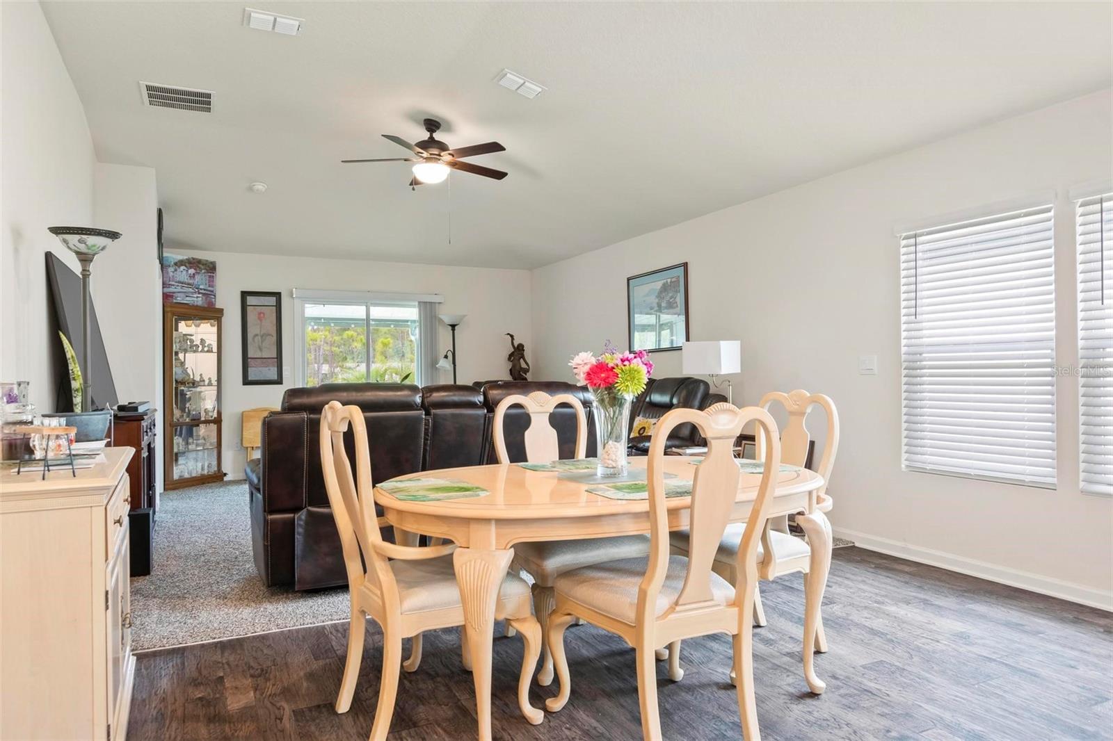 771 GRAND RESERVE DR, BUNNELL, FL, 32110