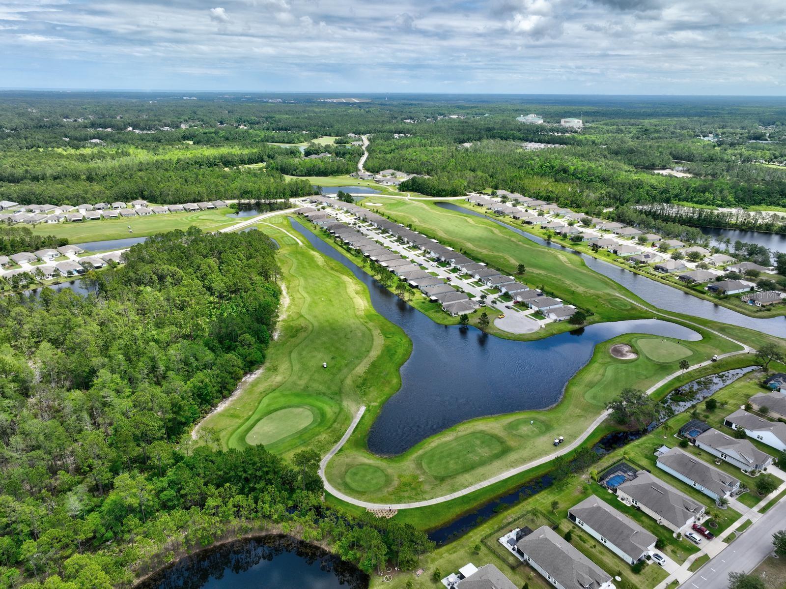 771 GRAND RESERVE DR, BUNNELL, FL, 32110