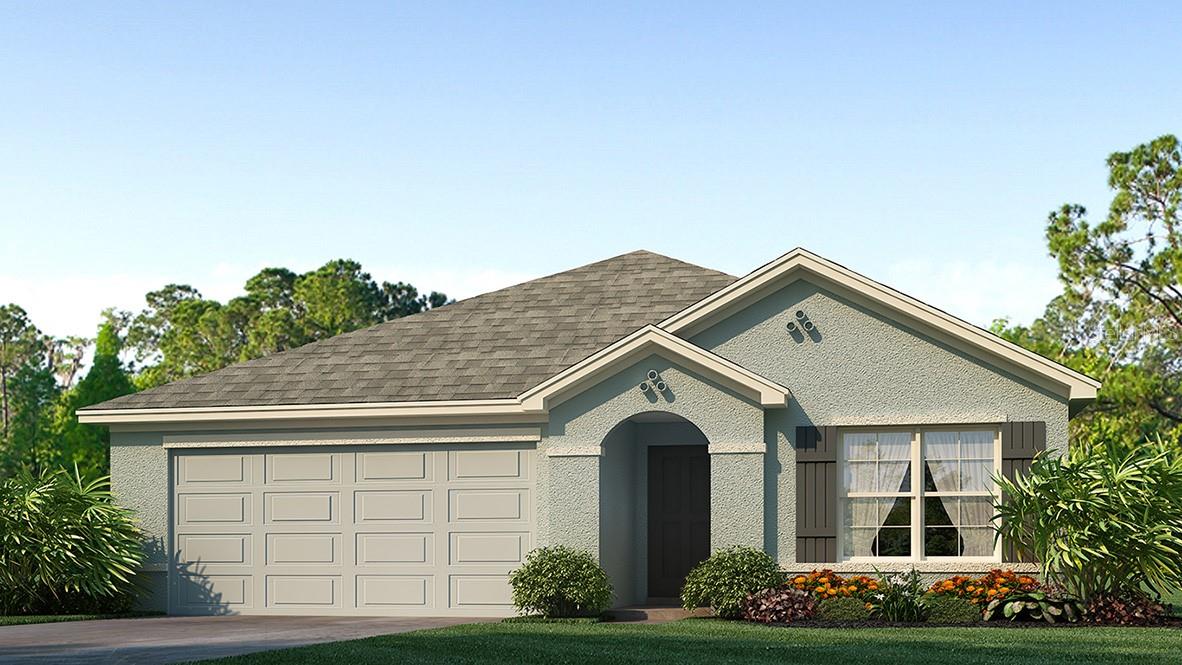 9858 SE 161ST LANE RD, SUMMERFIELD, FL, 34491