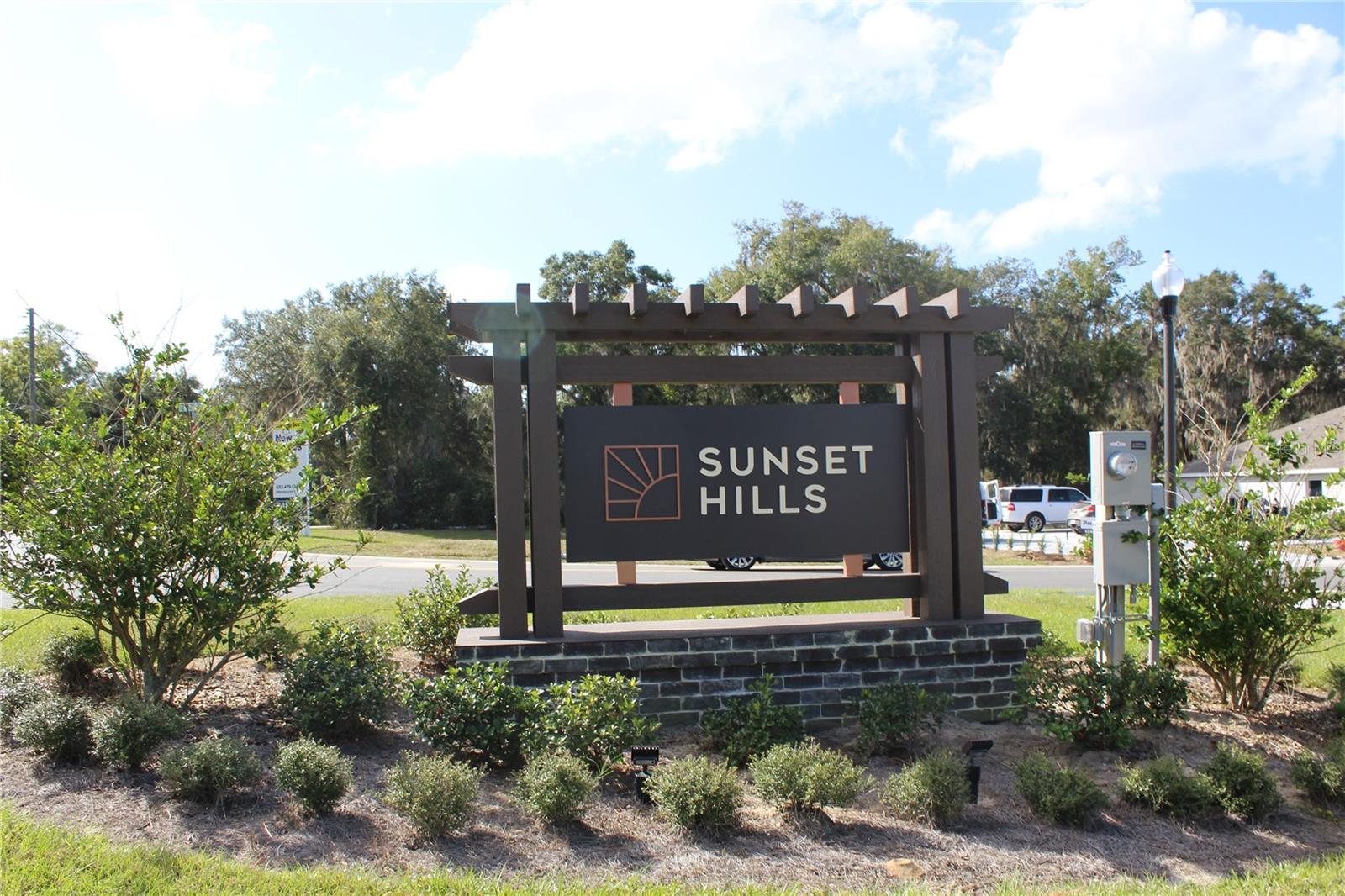 9872 SE 161ST LANE RD, SUMMERFIELD, FL, 34491