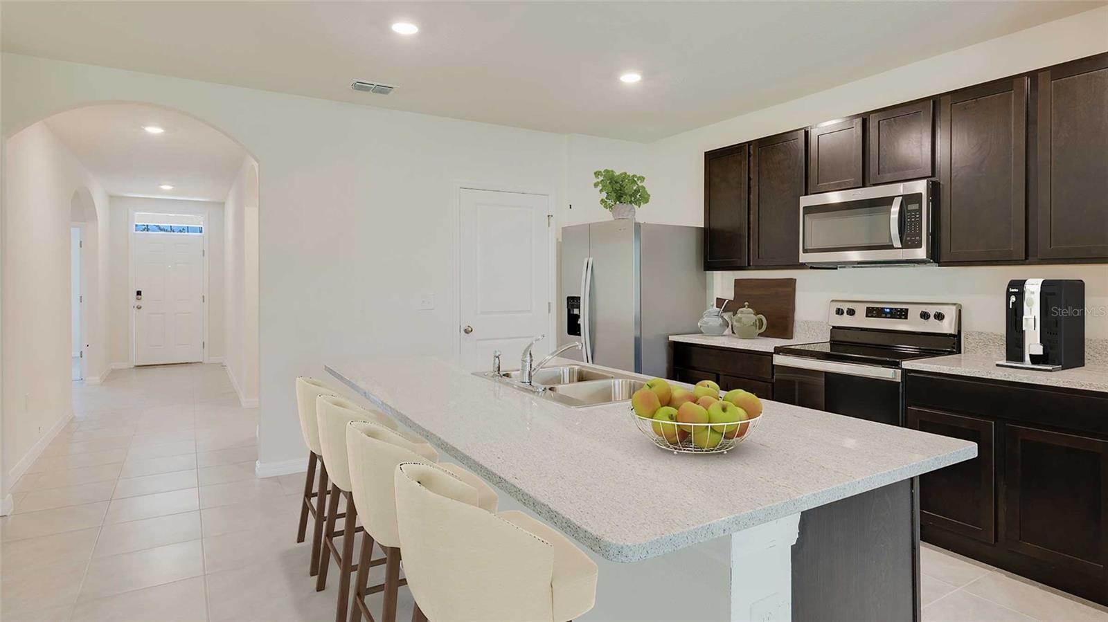 9872 SE 161ST LANE RD, SUMMERFIELD, FL, 34491