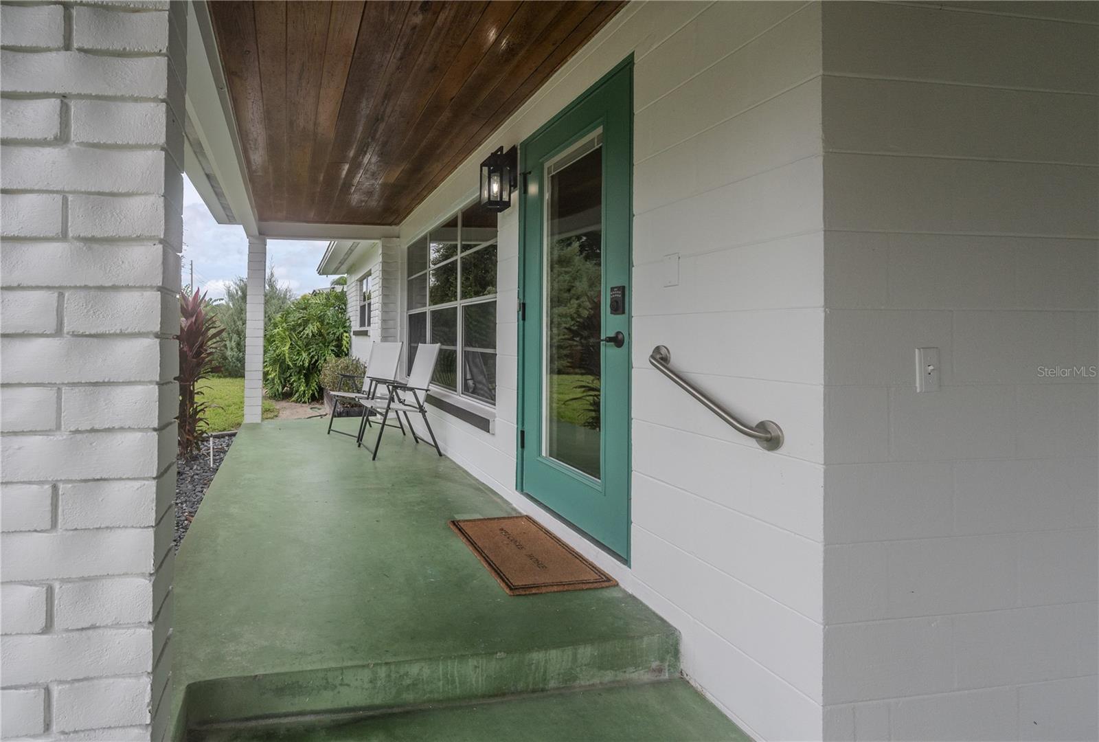 3721 S FERN CREEK AVE, ORLANDO, FL, 32806