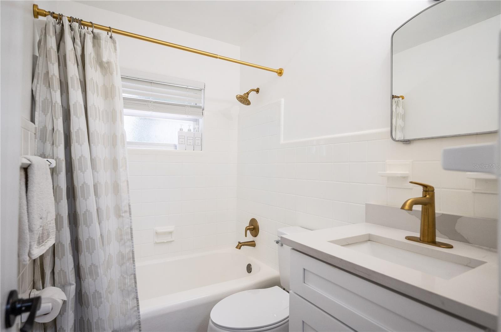 3721 S FERN CREEK AVE, ORLANDO, FL, 32806