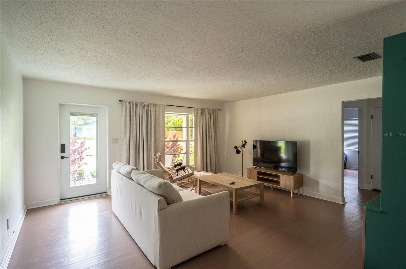3721 S FERN CREEK AVE, ORLANDO, FL, 32806