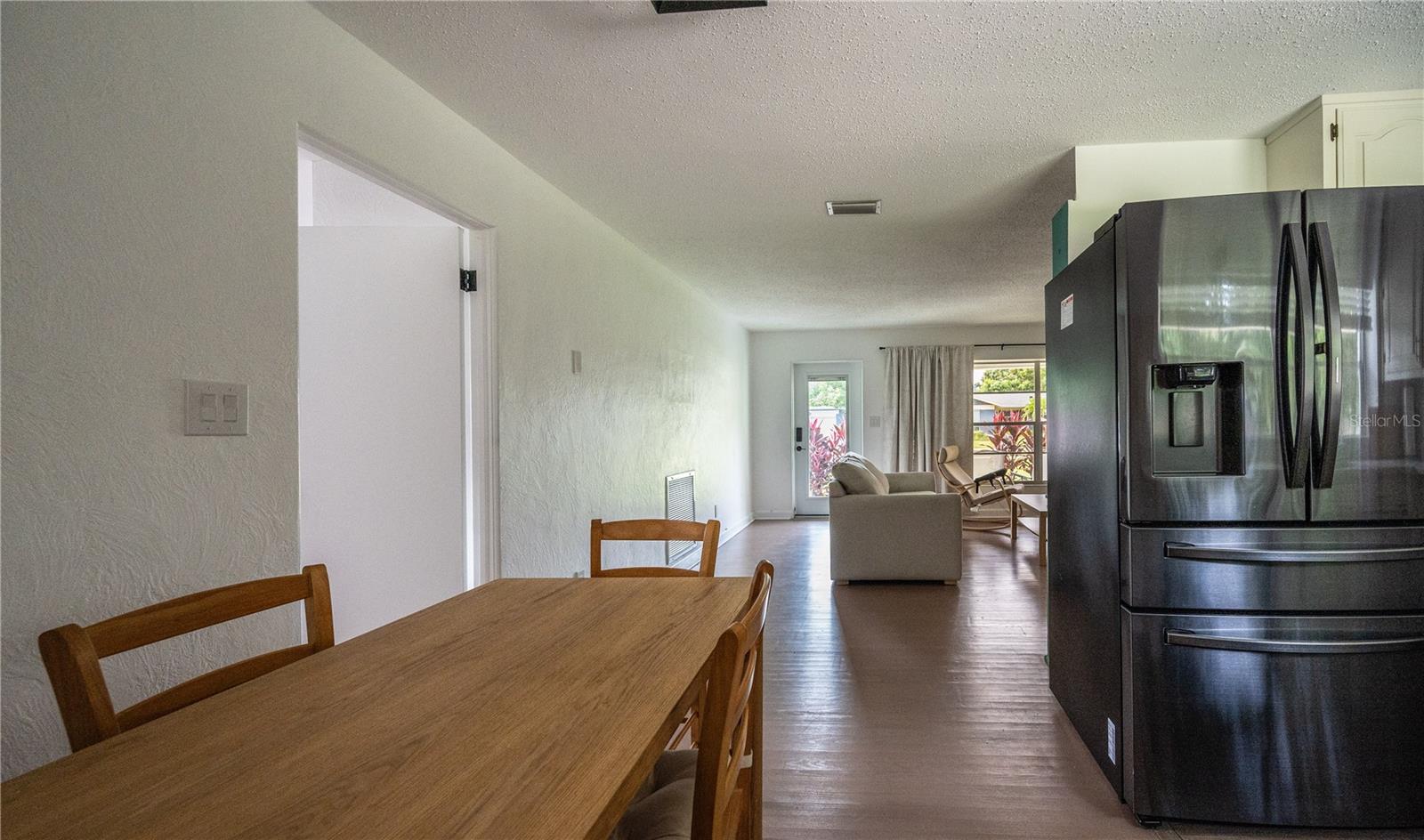 3721 S FERN CREEK AVE, ORLANDO, FL, 32806