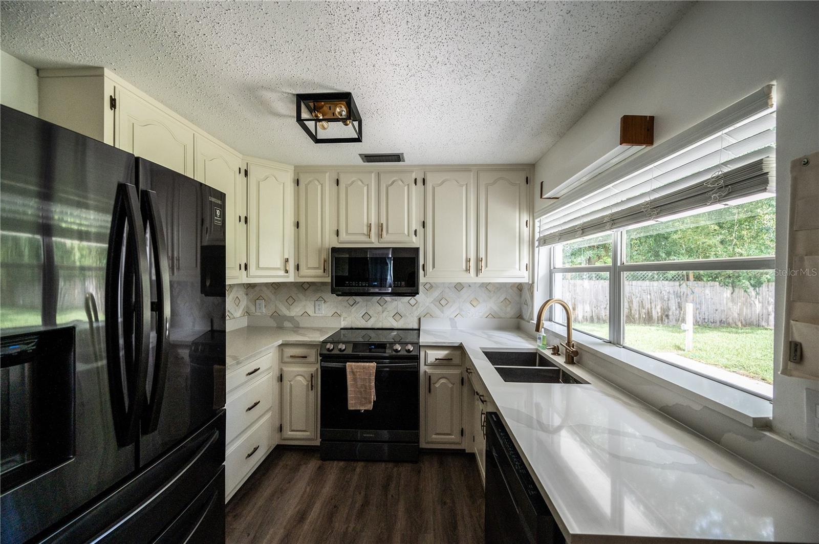 3721 S FERN CREEK AVE, ORLANDO, FL, 32806