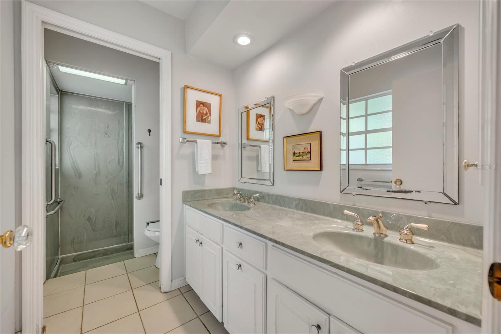 1001 TUSCANY PL, WINTER PARK, FL, 32789