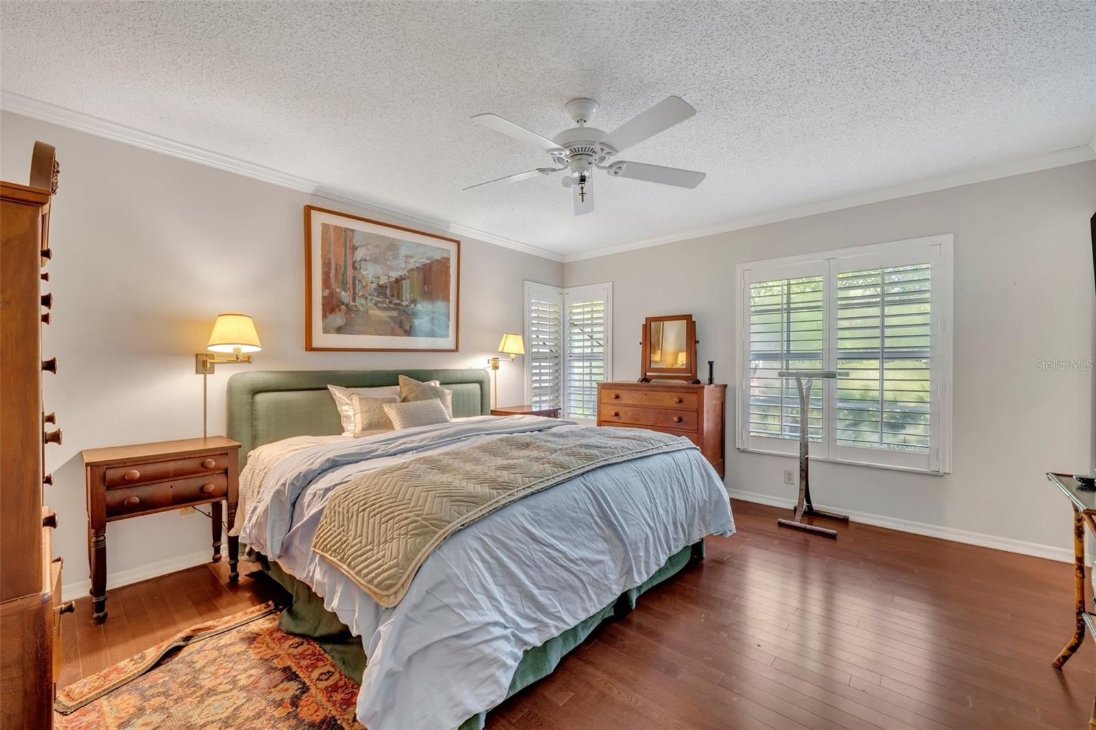 1001 TUSCANY PL, WINTER PARK, FL, 32789