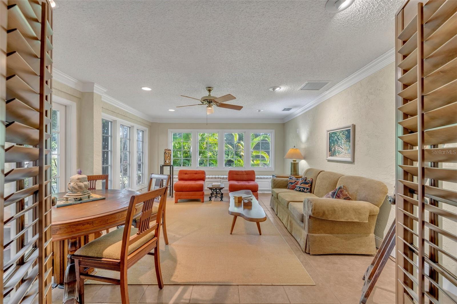 1001 TUSCANY PL, WINTER PARK, FL, 32789