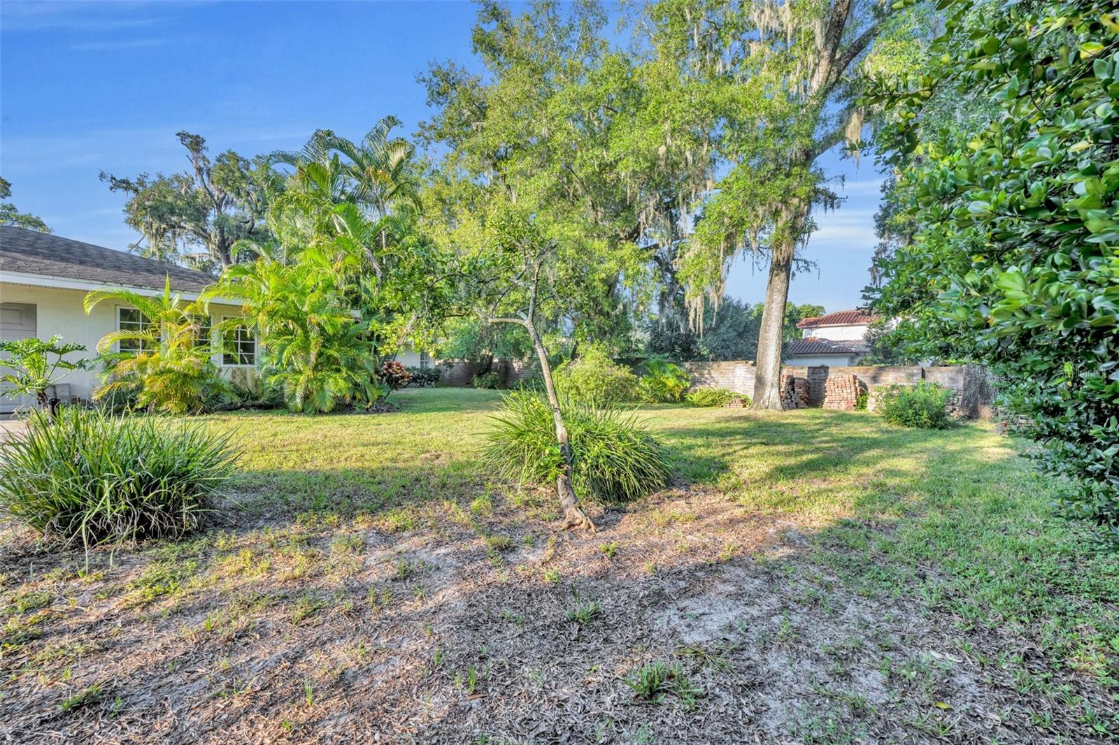 1001 TUSCANY PL, WINTER PARK, FL, 32789