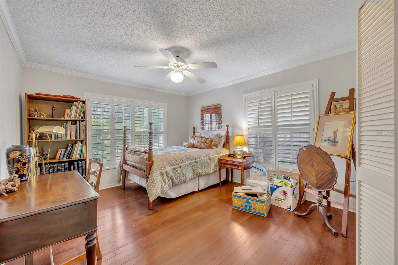 1001 TUSCANY PL, WINTER PARK, FL, 32789