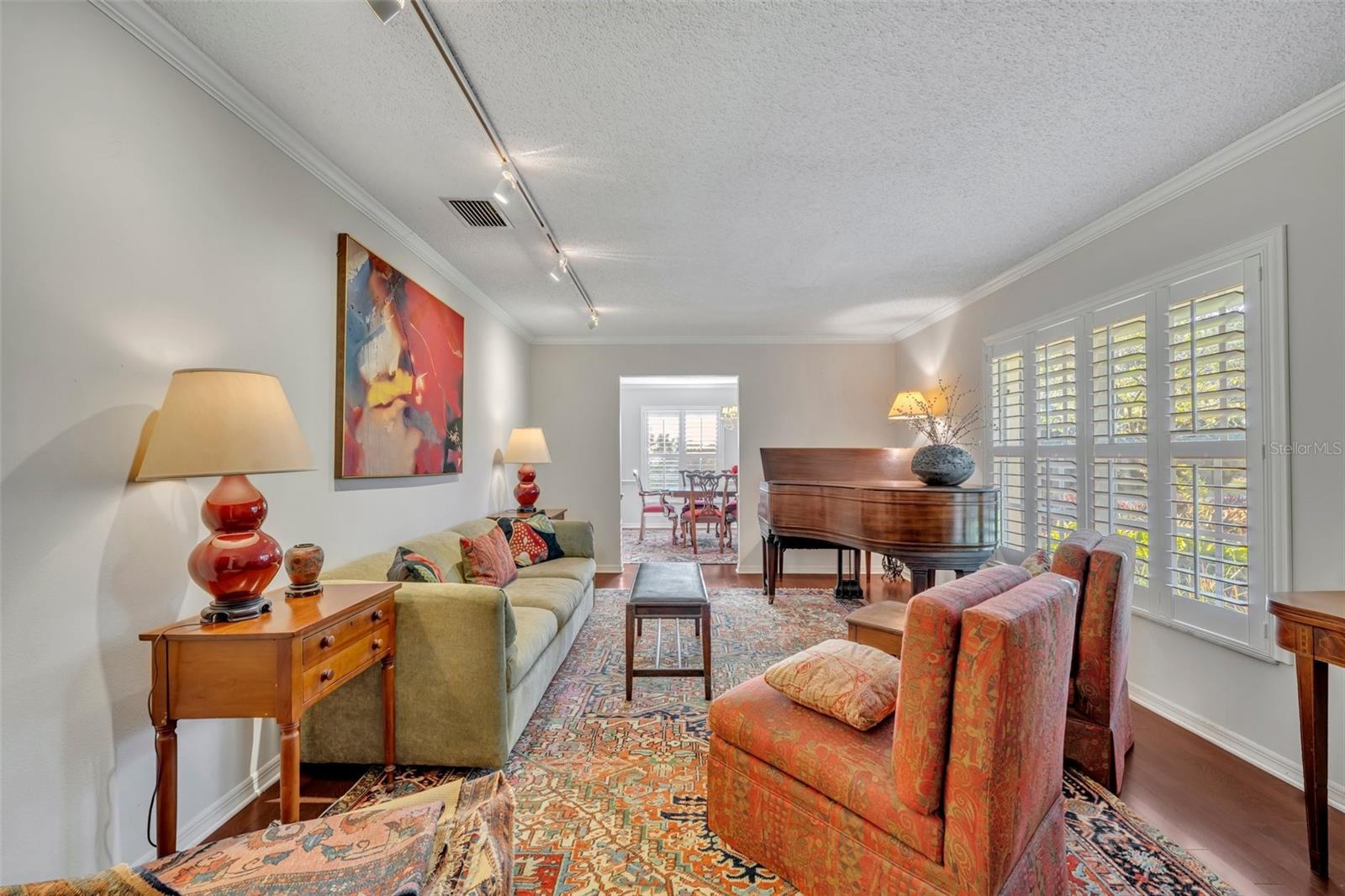 1001 TUSCANY PL, WINTER PARK, FL, 32789