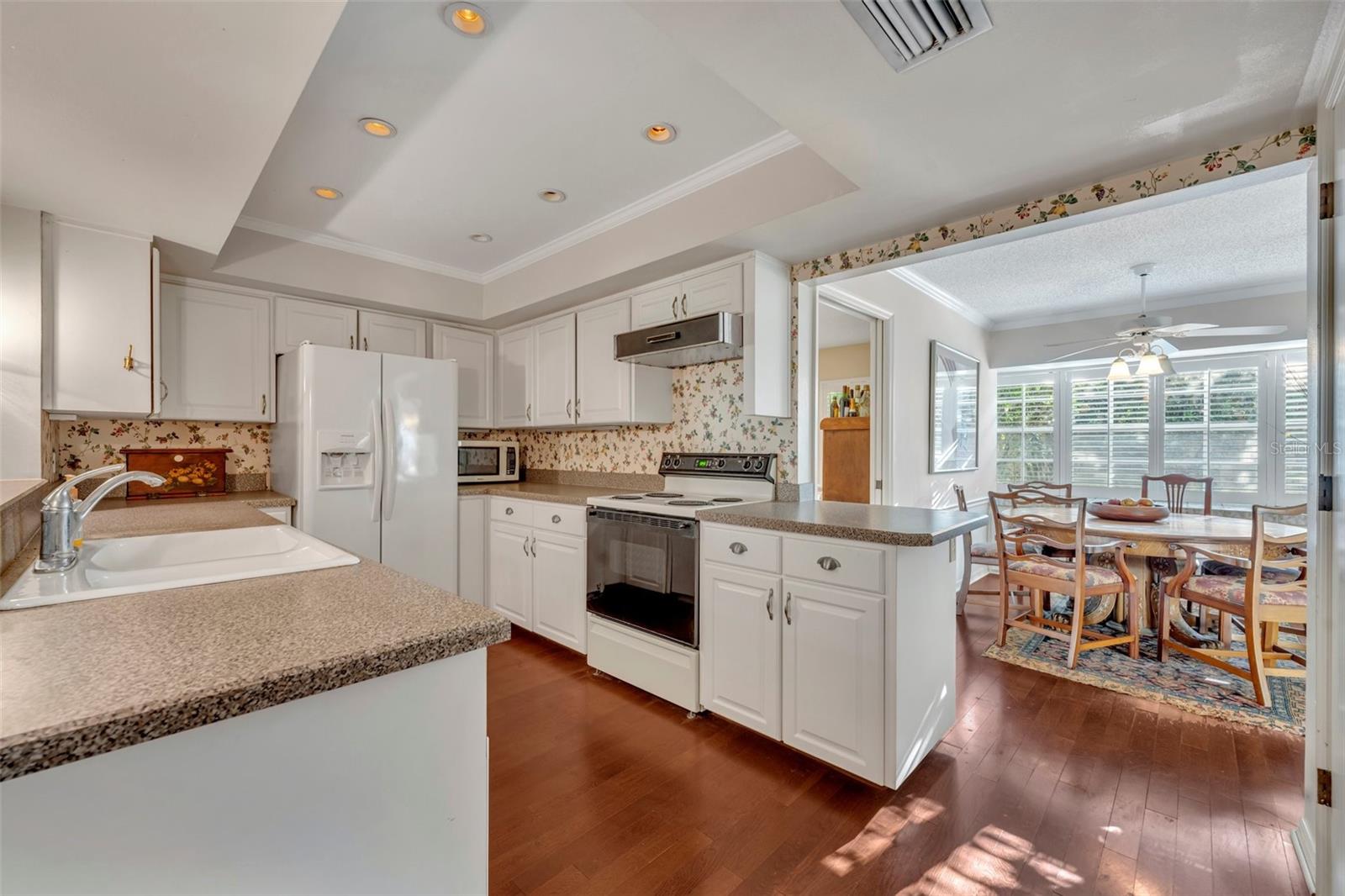 1001 TUSCANY PL, WINTER PARK, FL, 32789