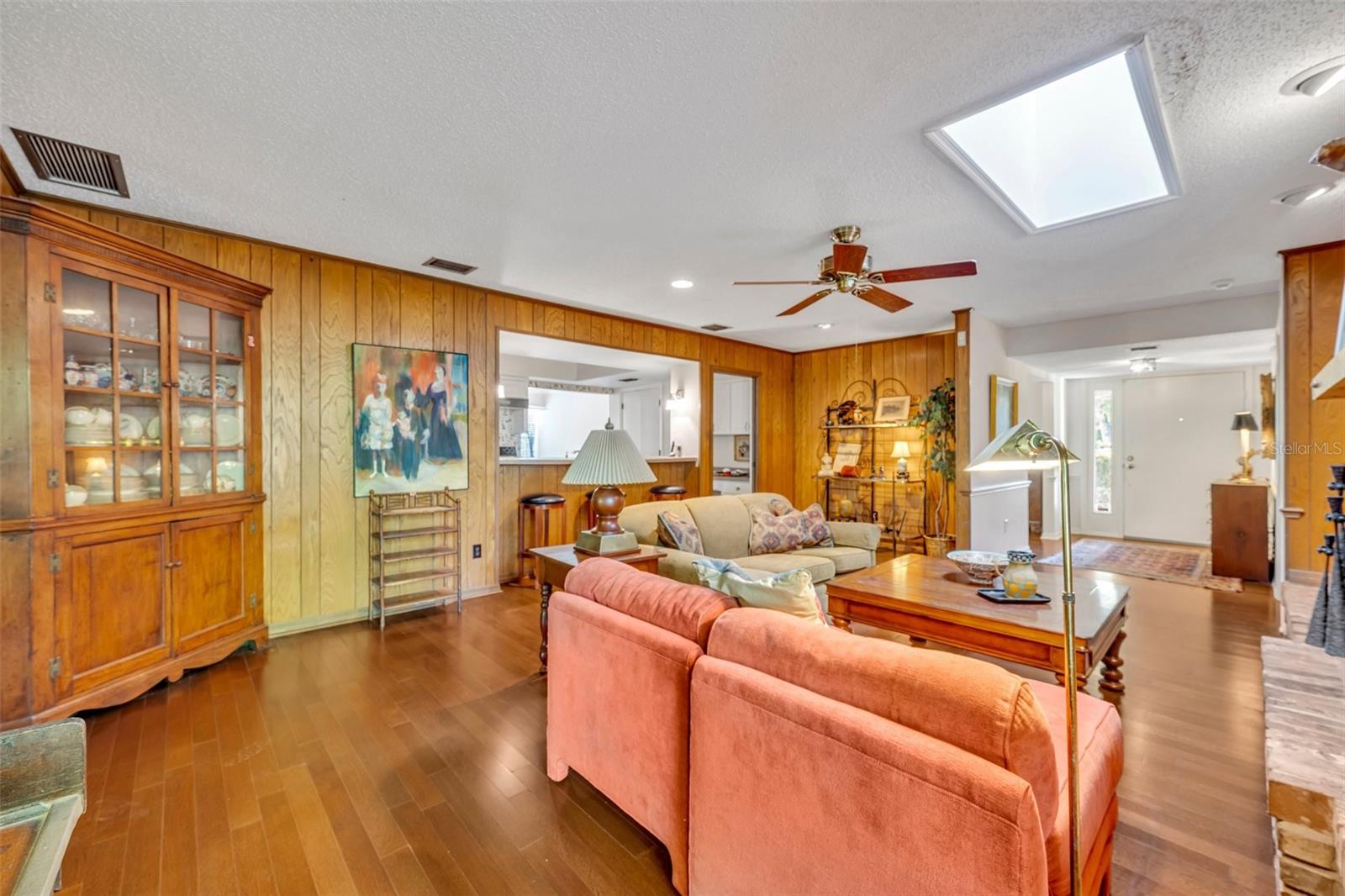 1001 TUSCANY PL, WINTER PARK, FL, 32789