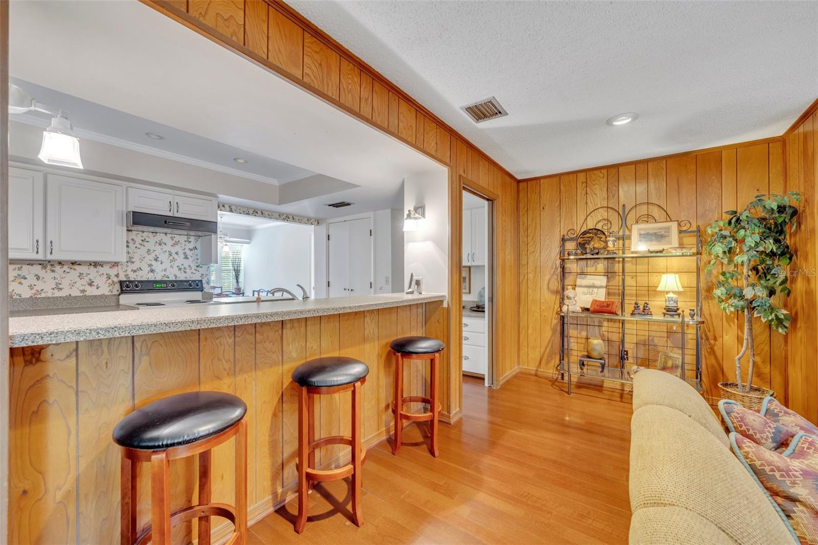 1001 TUSCANY PL, WINTER PARK, FL, 32789