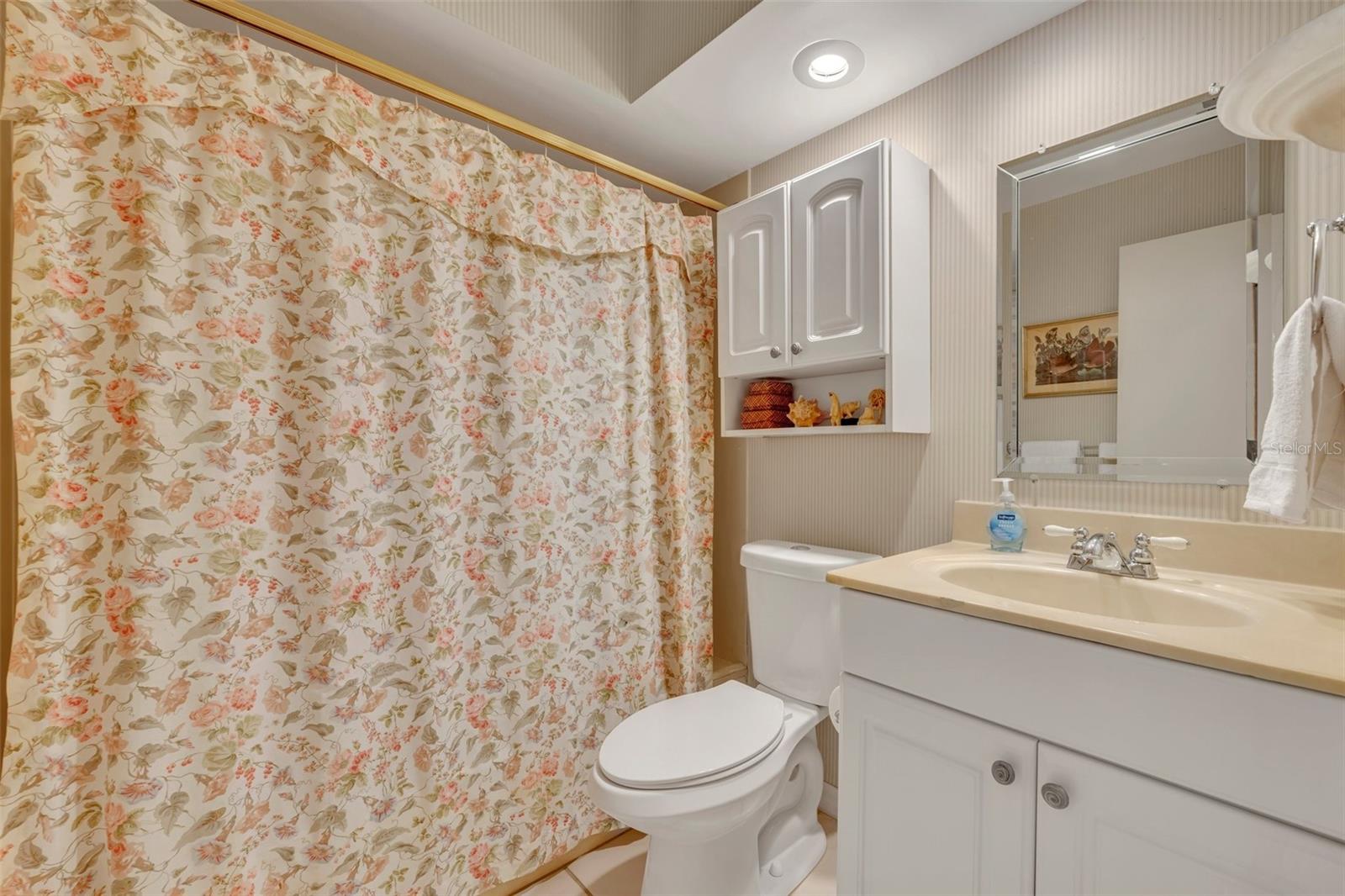 1001 TUSCANY PL, WINTER PARK, FL, 32789