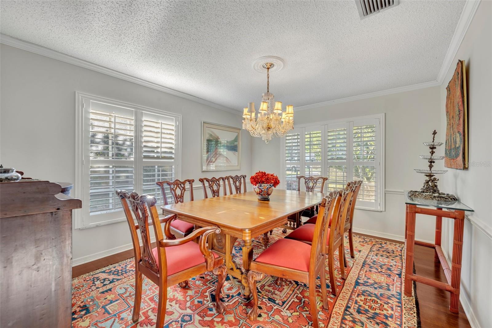 1001 TUSCANY PL, WINTER PARK, FL, 32789