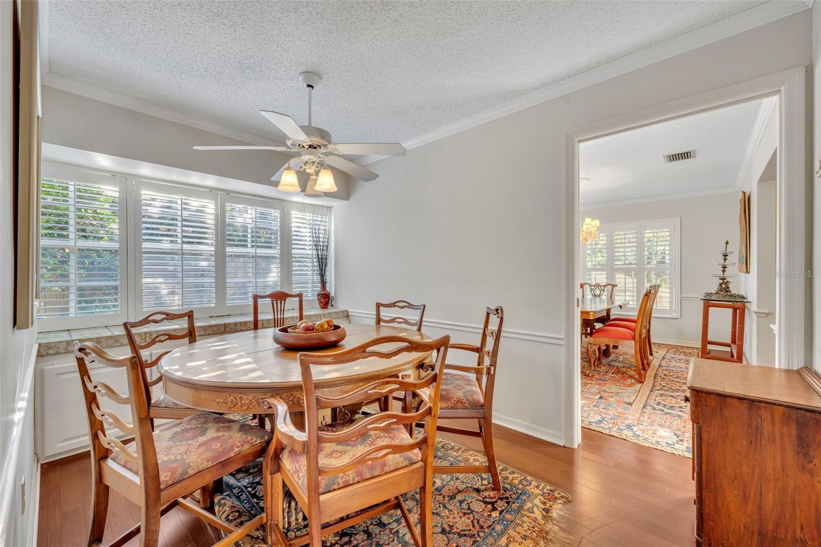 1001 TUSCANY PL, WINTER PARK, FL, 32789