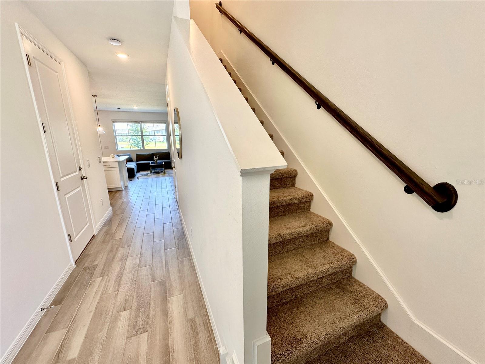 1047 PLANTATION LN, DAVENPORT, FL, 33896