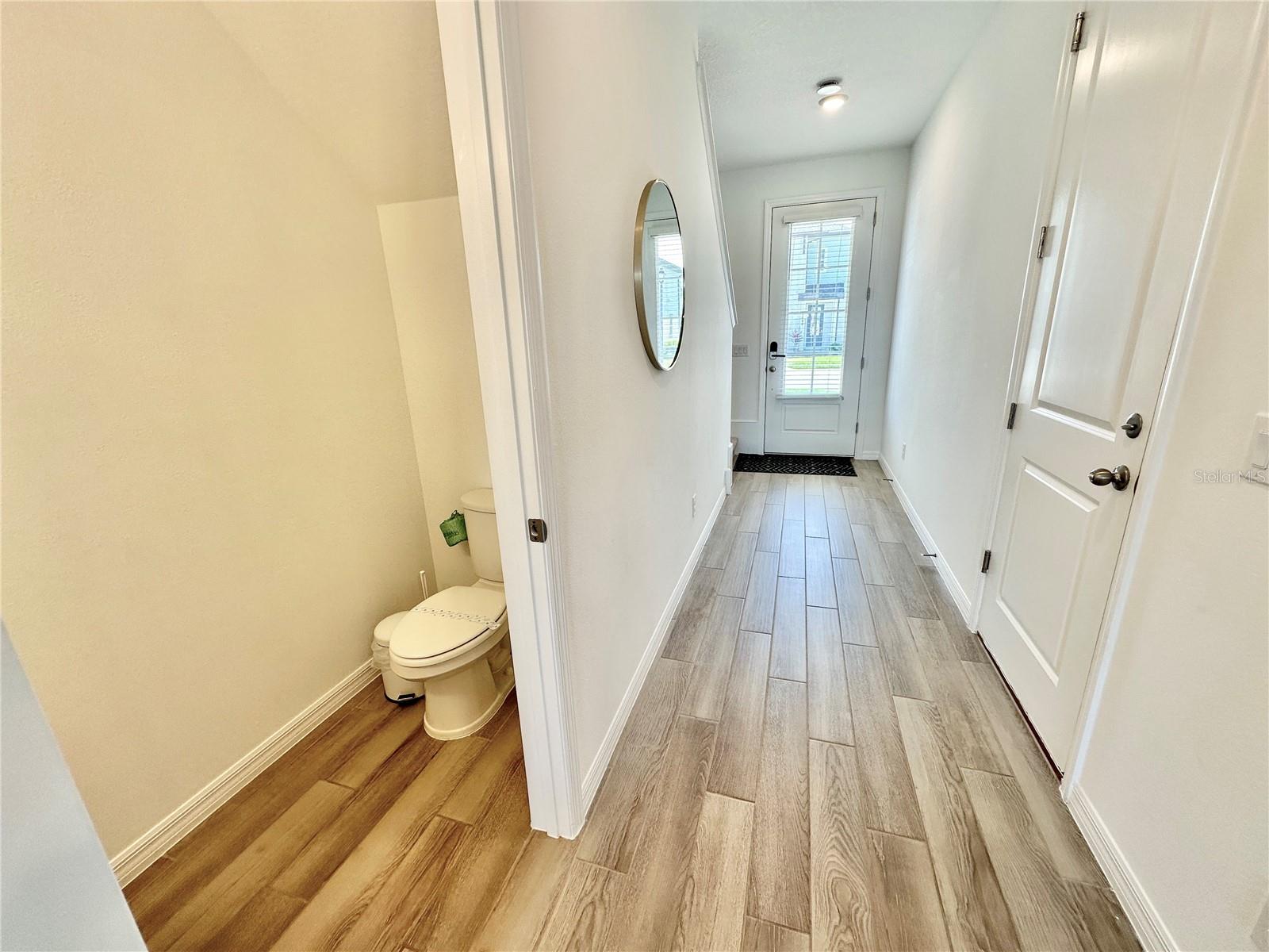 1047 PLANTATION LN, DAVENPORT, FL, 33896