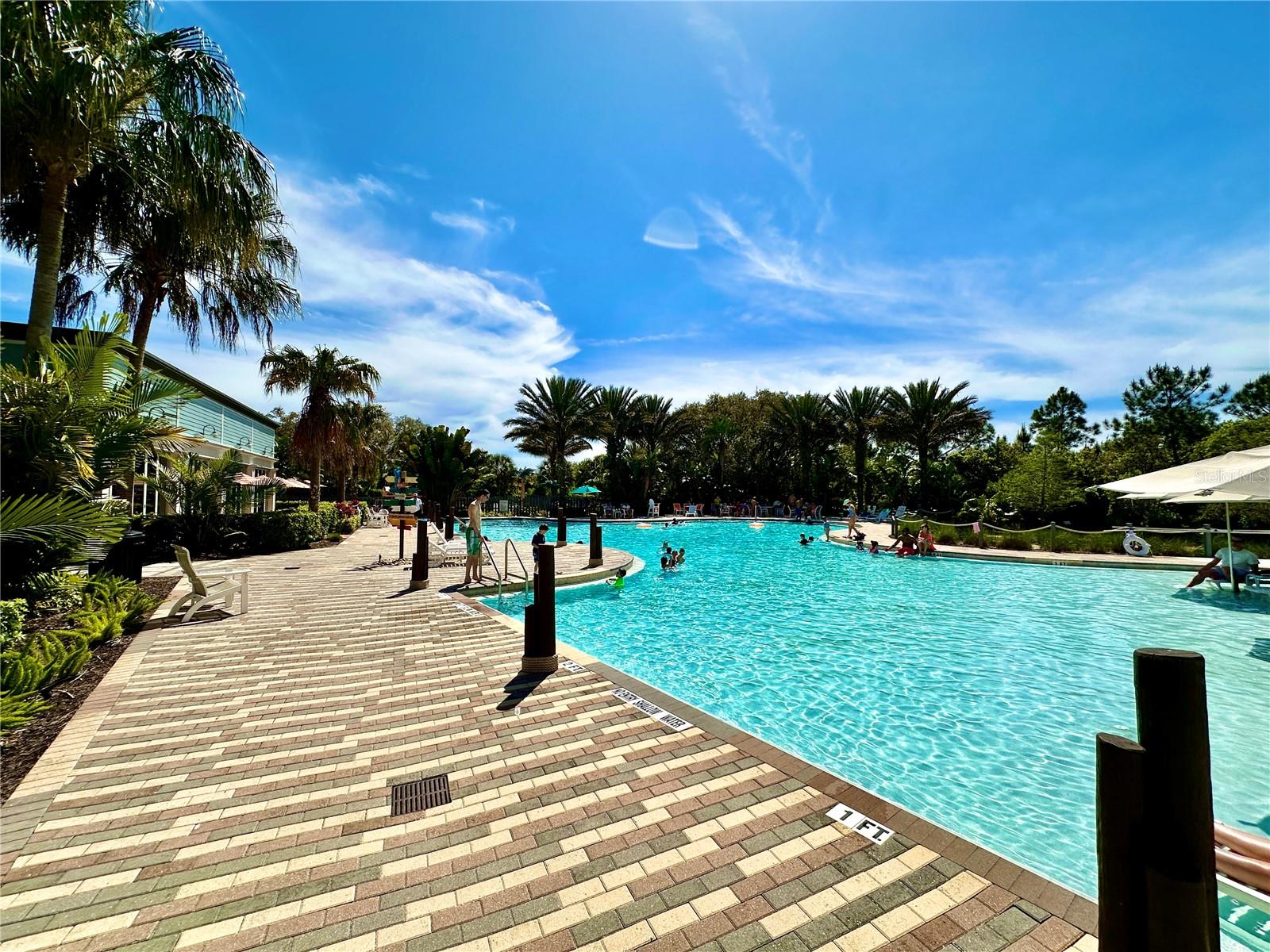 1047 PLANTATION LN, DAVENPORT, FL, 33896