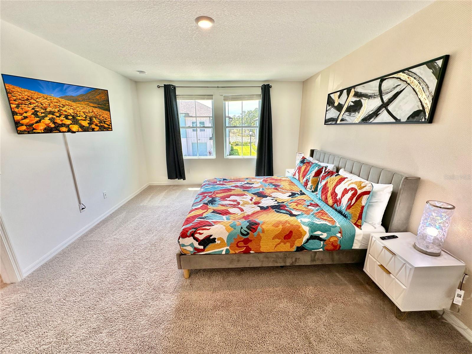 1047 PLANTATION LN, DAVENPORT, FL, 33896