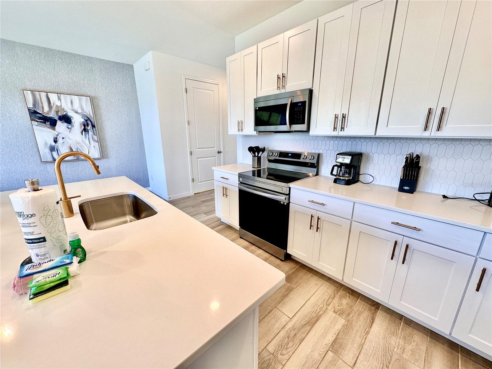 1047 PLANTATION LN, DAVENPORT, FL, 33896