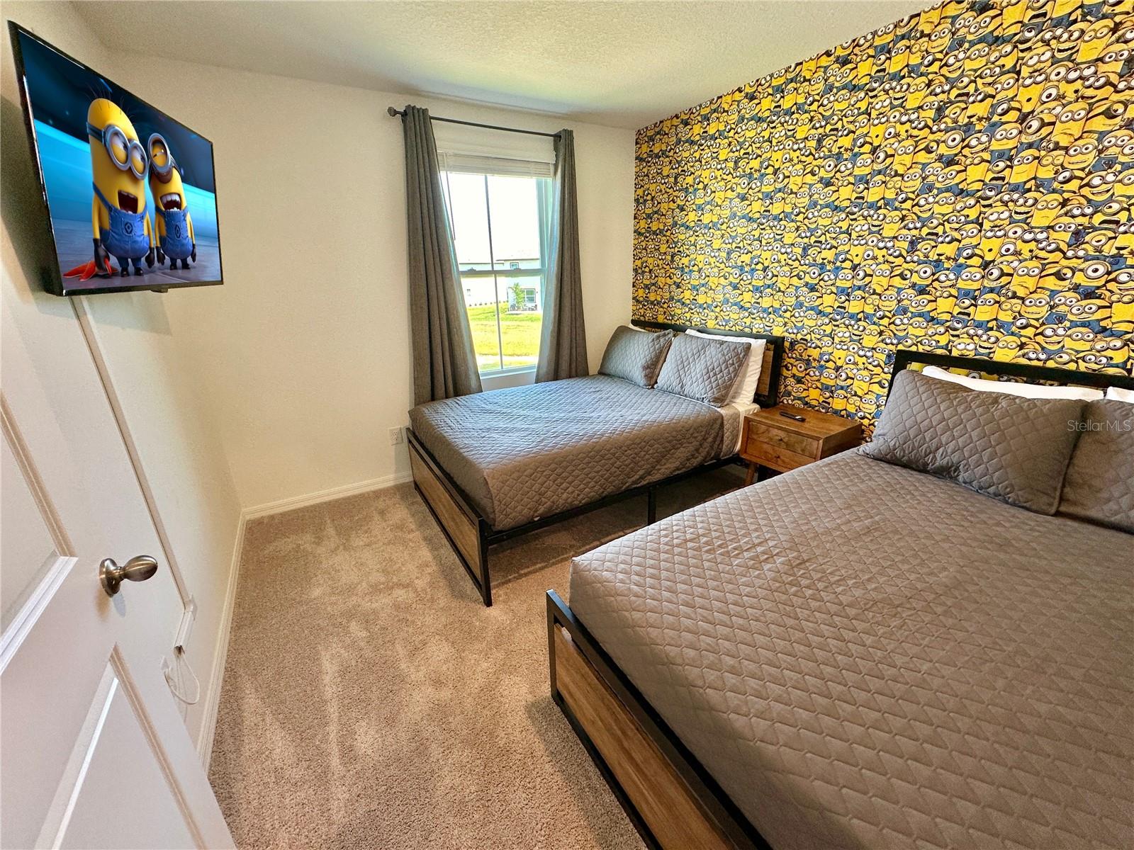 1047 PLANTATION LN, DAVENPORT, FL, 33896