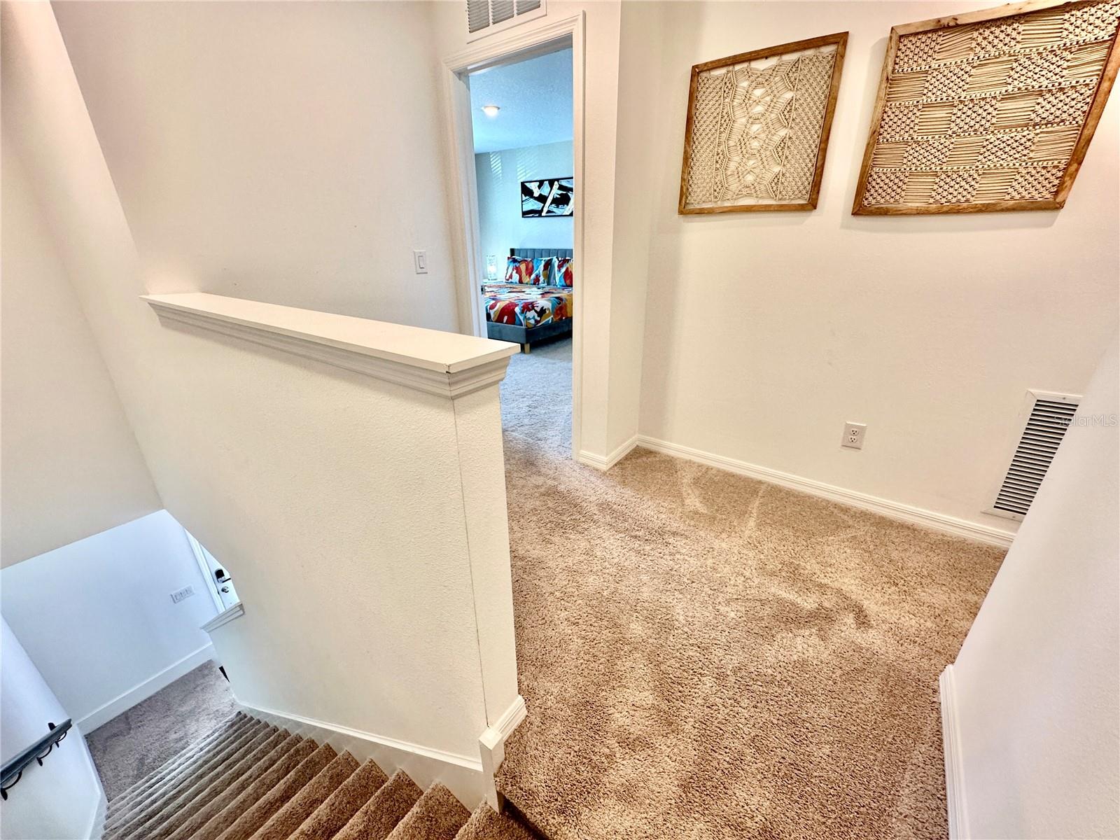 1047 PLANTATION LN, DAVENPORT, FL, 33896