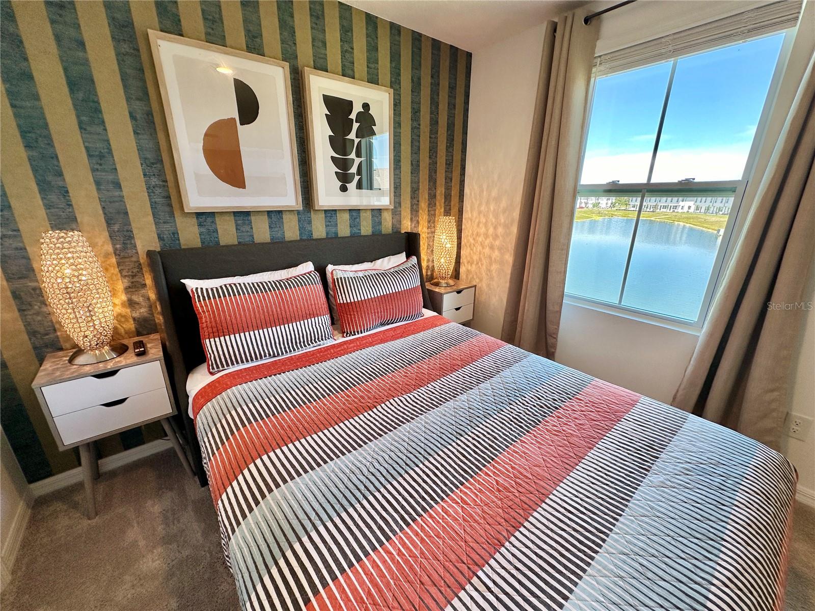 1047 PLANTATION LN, DAVENPORT, FL, 33896