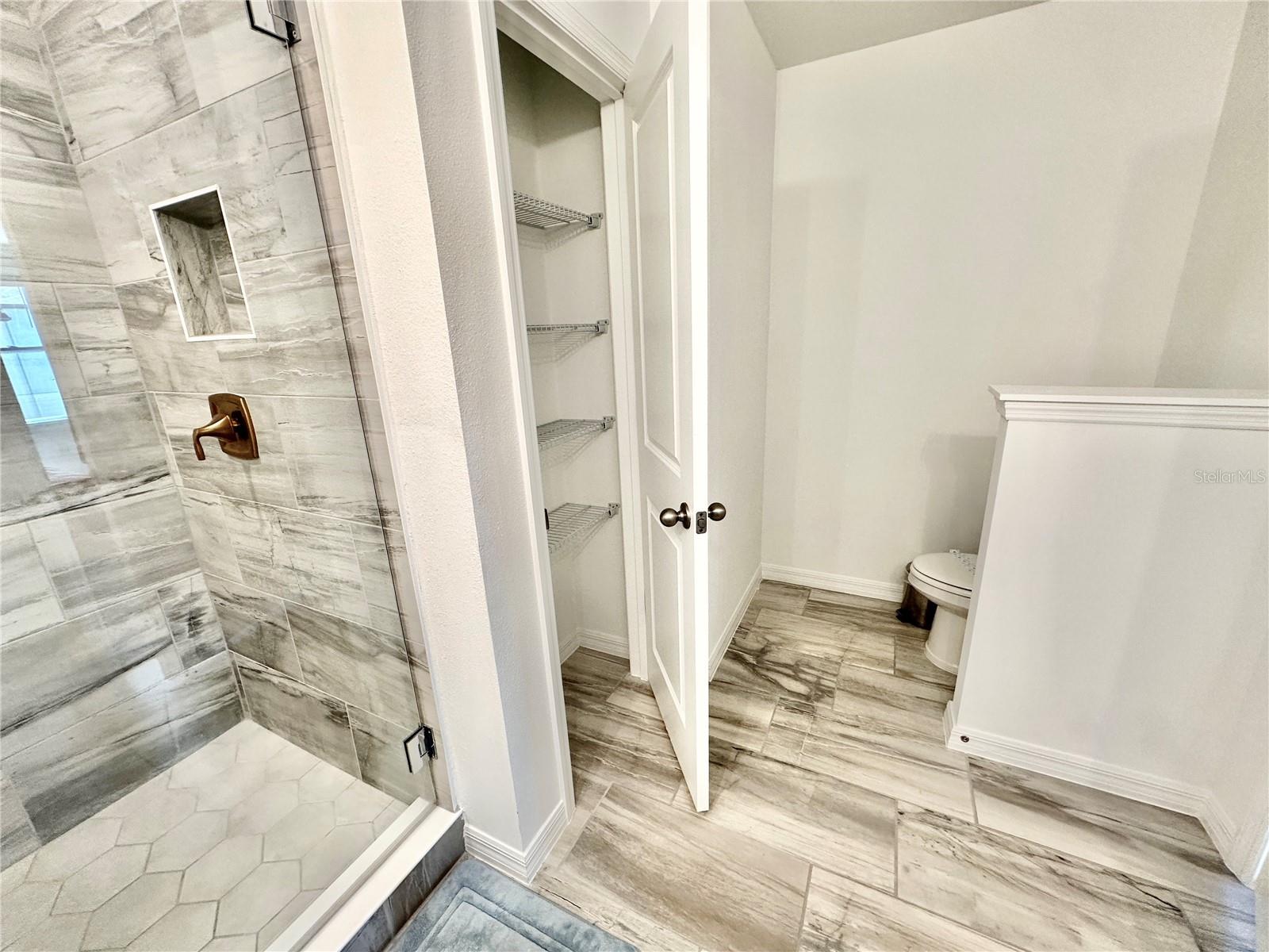 1047 PLANTATION LN, DAVENPORT, FL, 33896