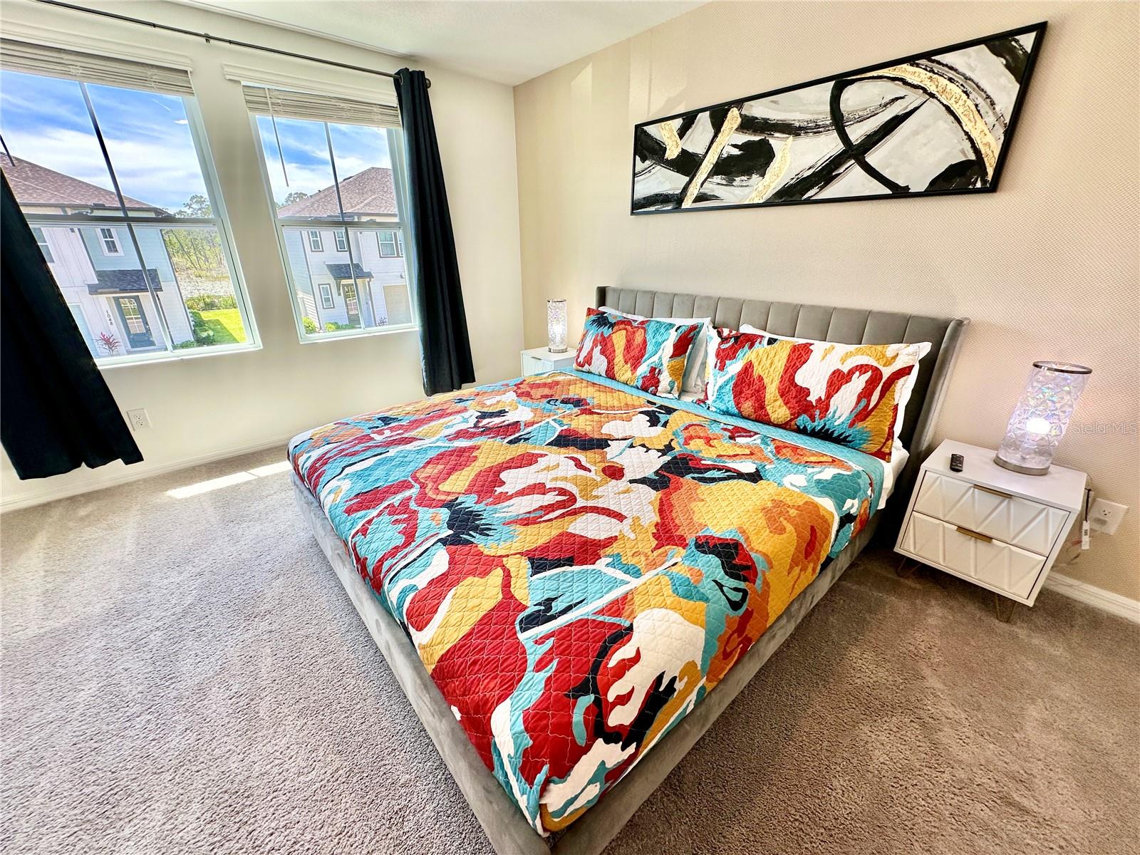 1047 PLANTATION LN, DAVENPORT, FL, 33896