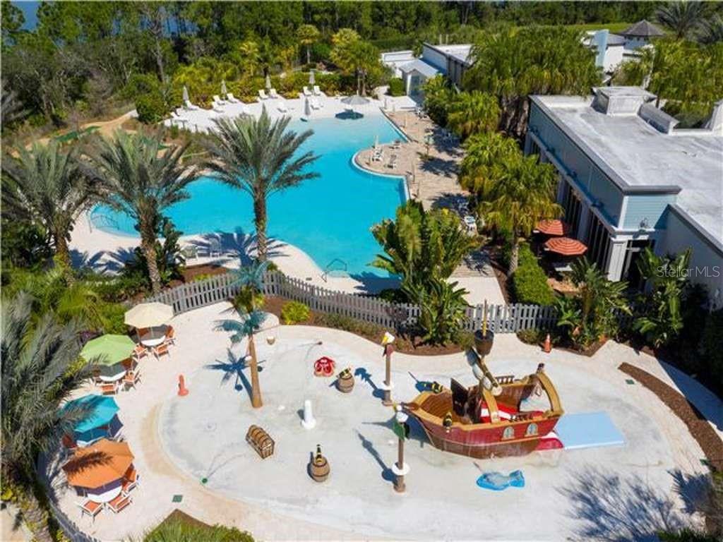 1047 PLANTATION LN, DAVENPORT, FL, 33896