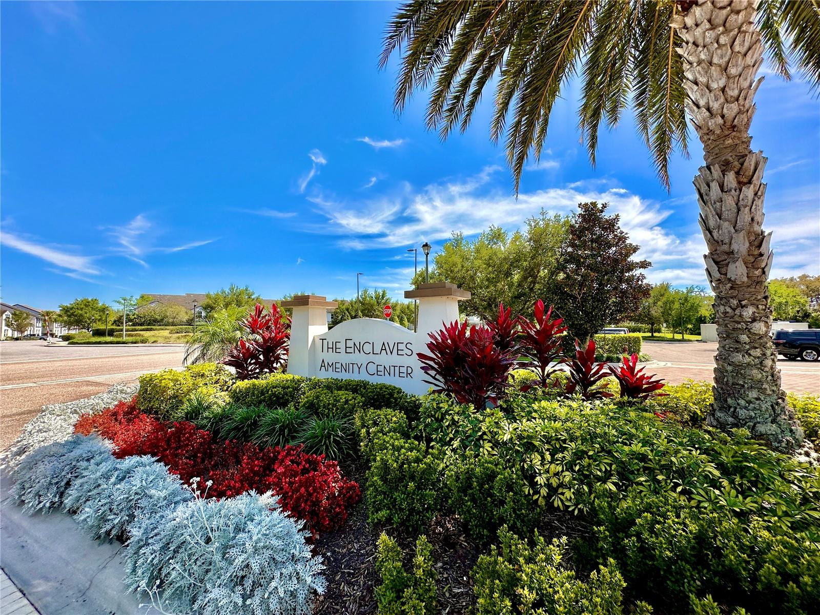 1047 PLANTATION LN, DAVENPORT, FL, 33896