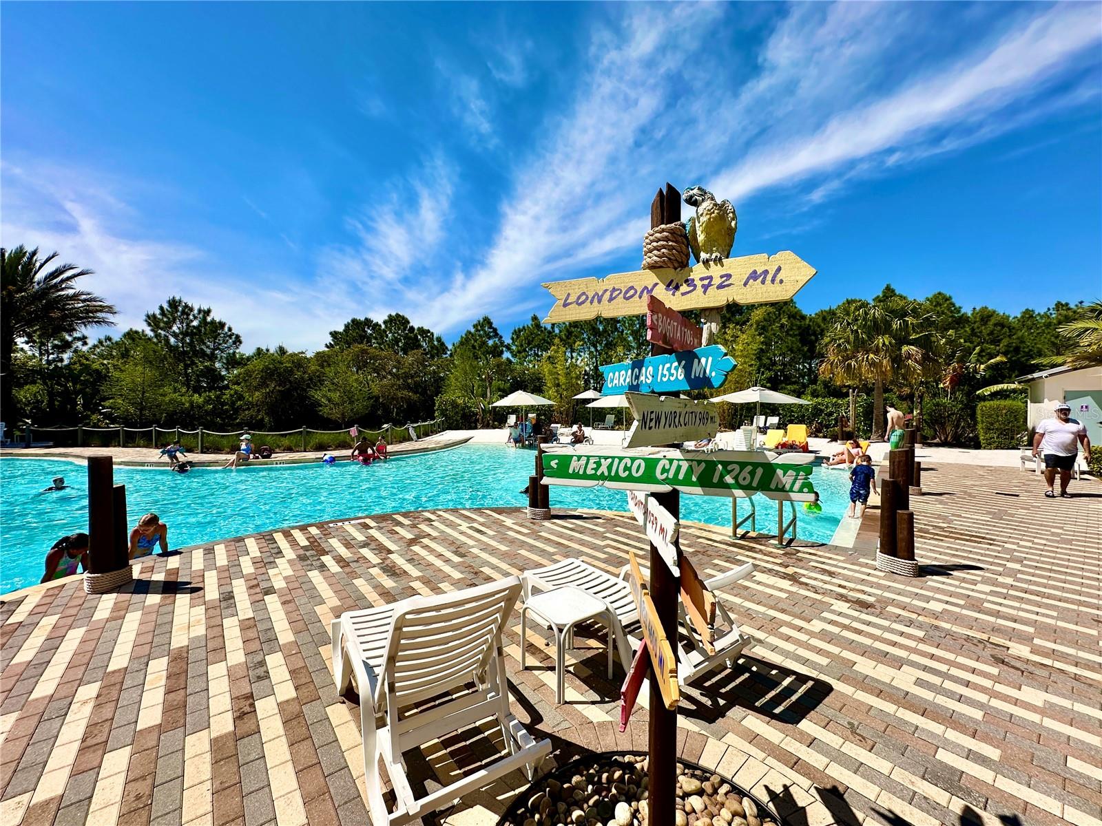 1047 PLANTATION LN, DAVENPORT, FL, 33896