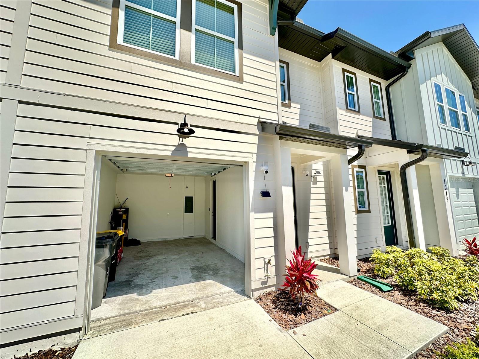 1047 PLANTATION LN, DAVENPORT, FL, 33896