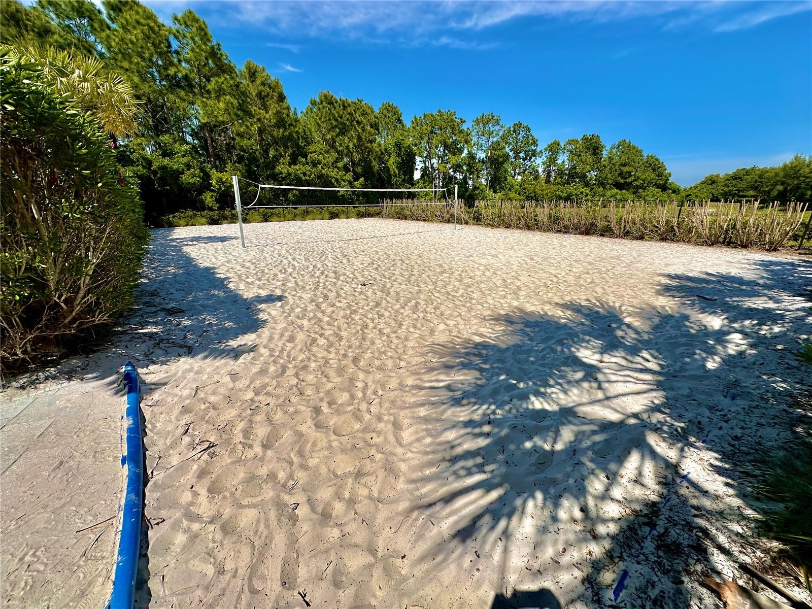 1047 PLANTATION LN, DAVENPORT, FL, 33896