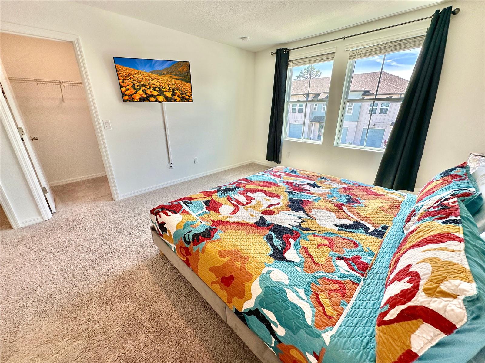 1047 PLANTATION LN, DAVENPORT, FL, 33896