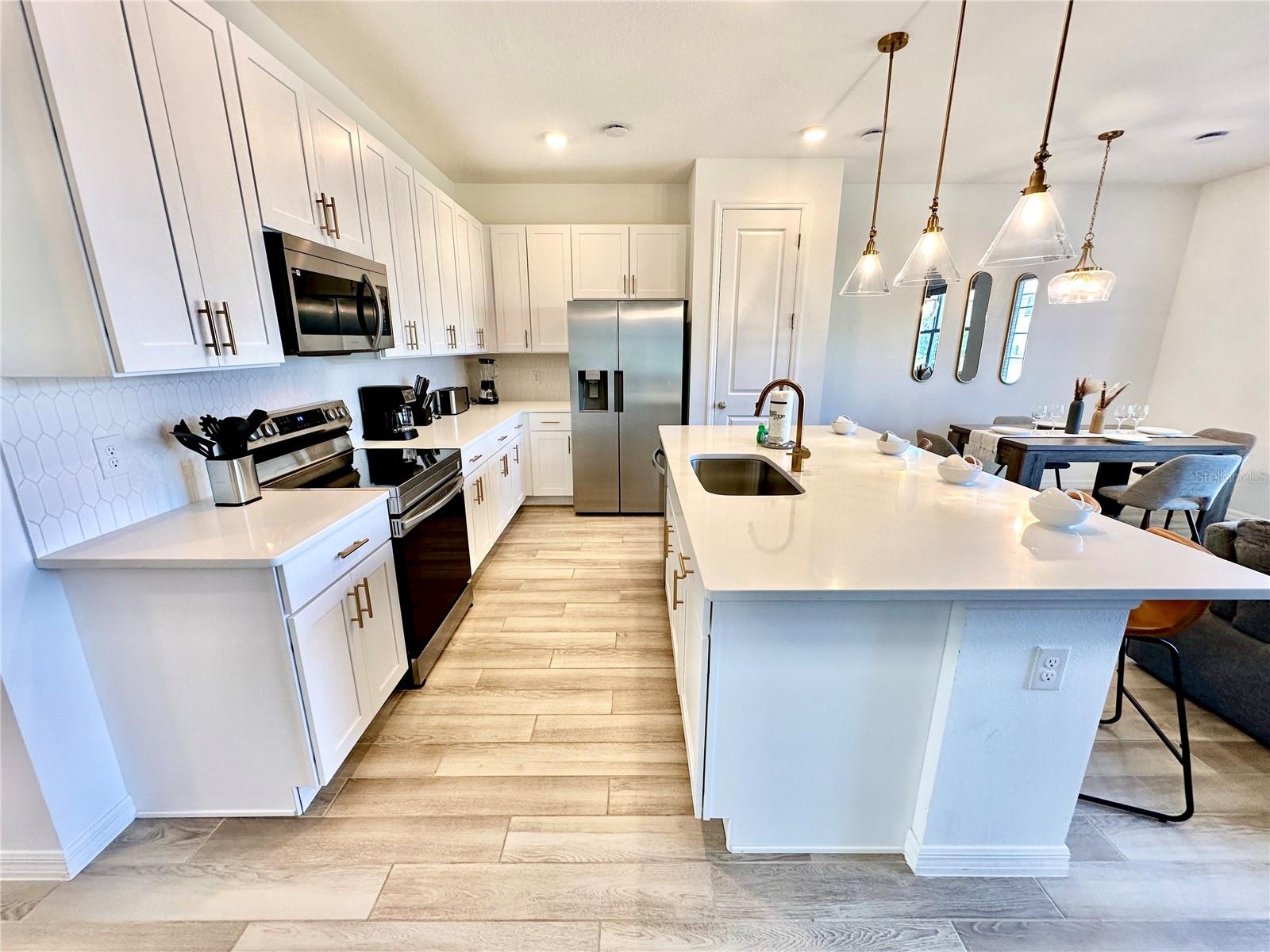 1047 PLANTATION LN, DAVENPORT, FL, 33896