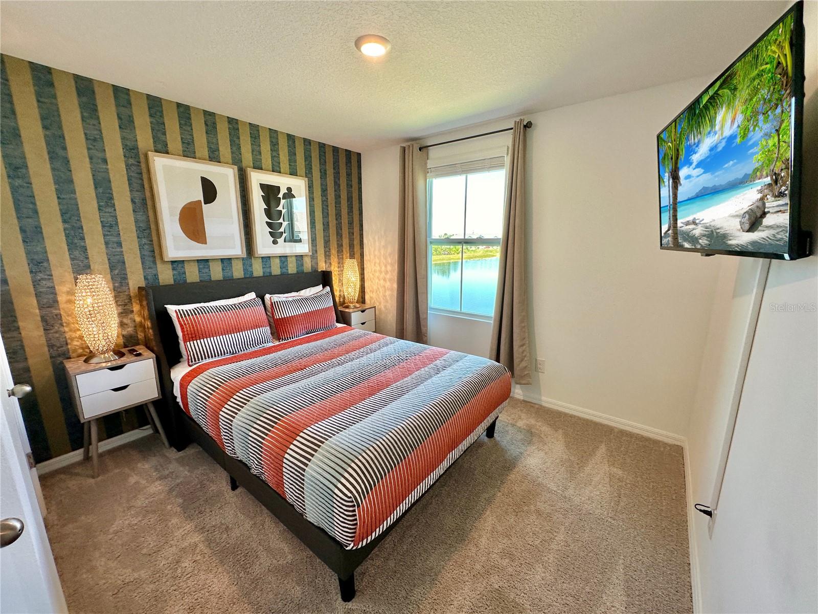 1047 PLANTATION LN, DAVENPORT, FL, 33896