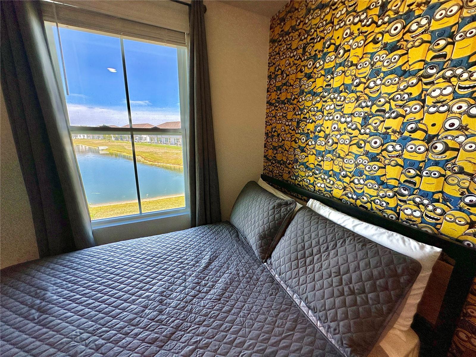 1047 PLANTATION LN, DAVENPORT, FL, 33896