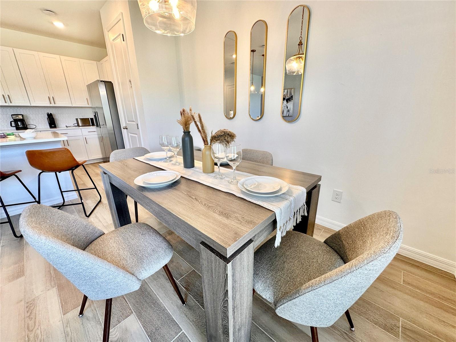 1047 PLANTATION LN, DAVENPORT, FL, 33896