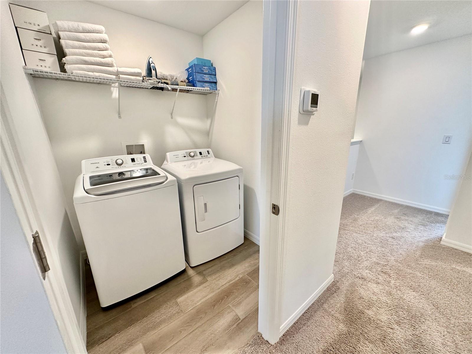 1047 PLANTATION LN, DAVENPORT, FL, 33896