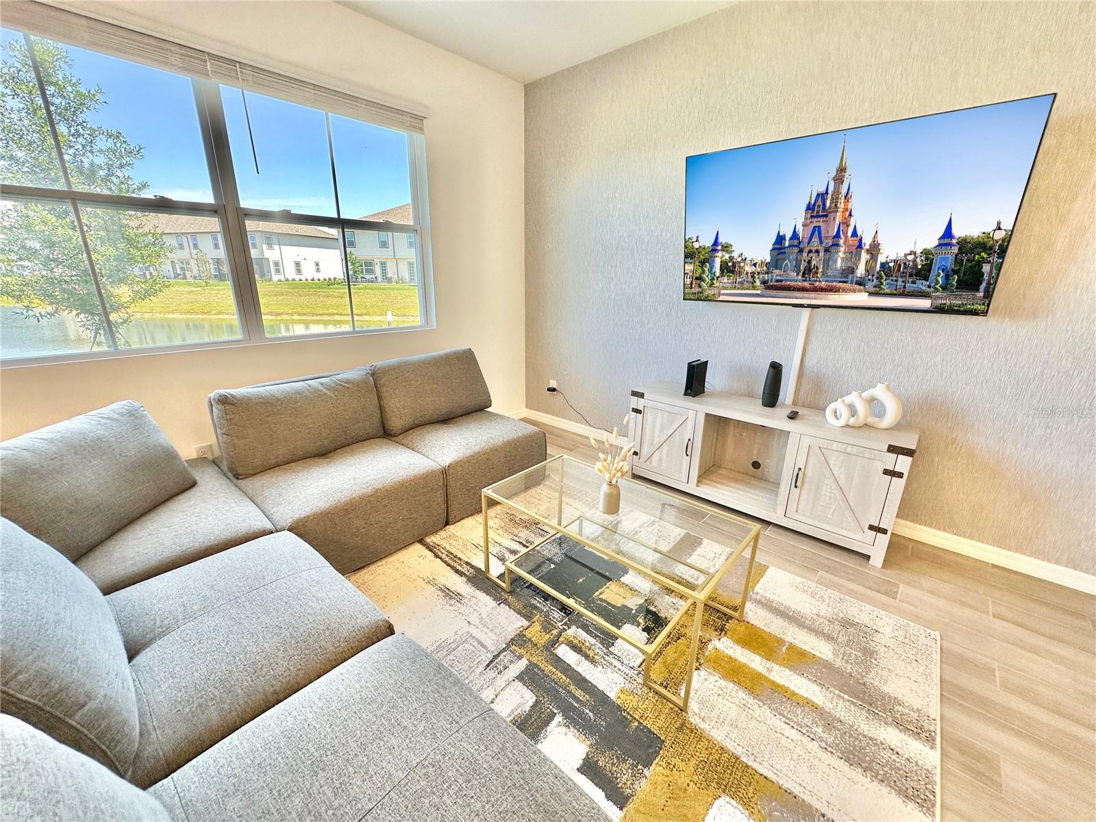 1047 PLANTATION LN, DAVENPORT, FL, 33896