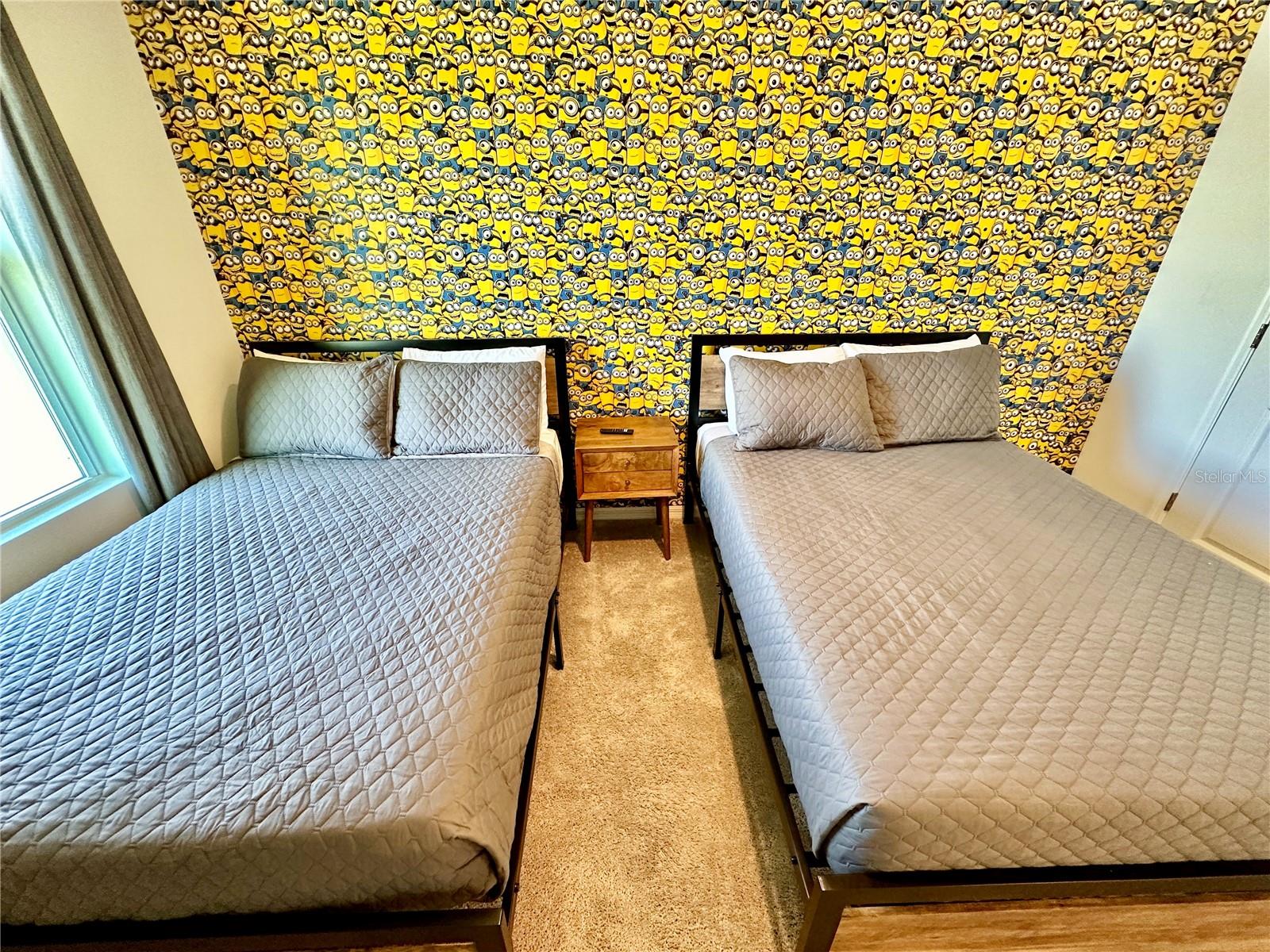 1047 PLANTATION LN, DAVENPORT, FL, 33896