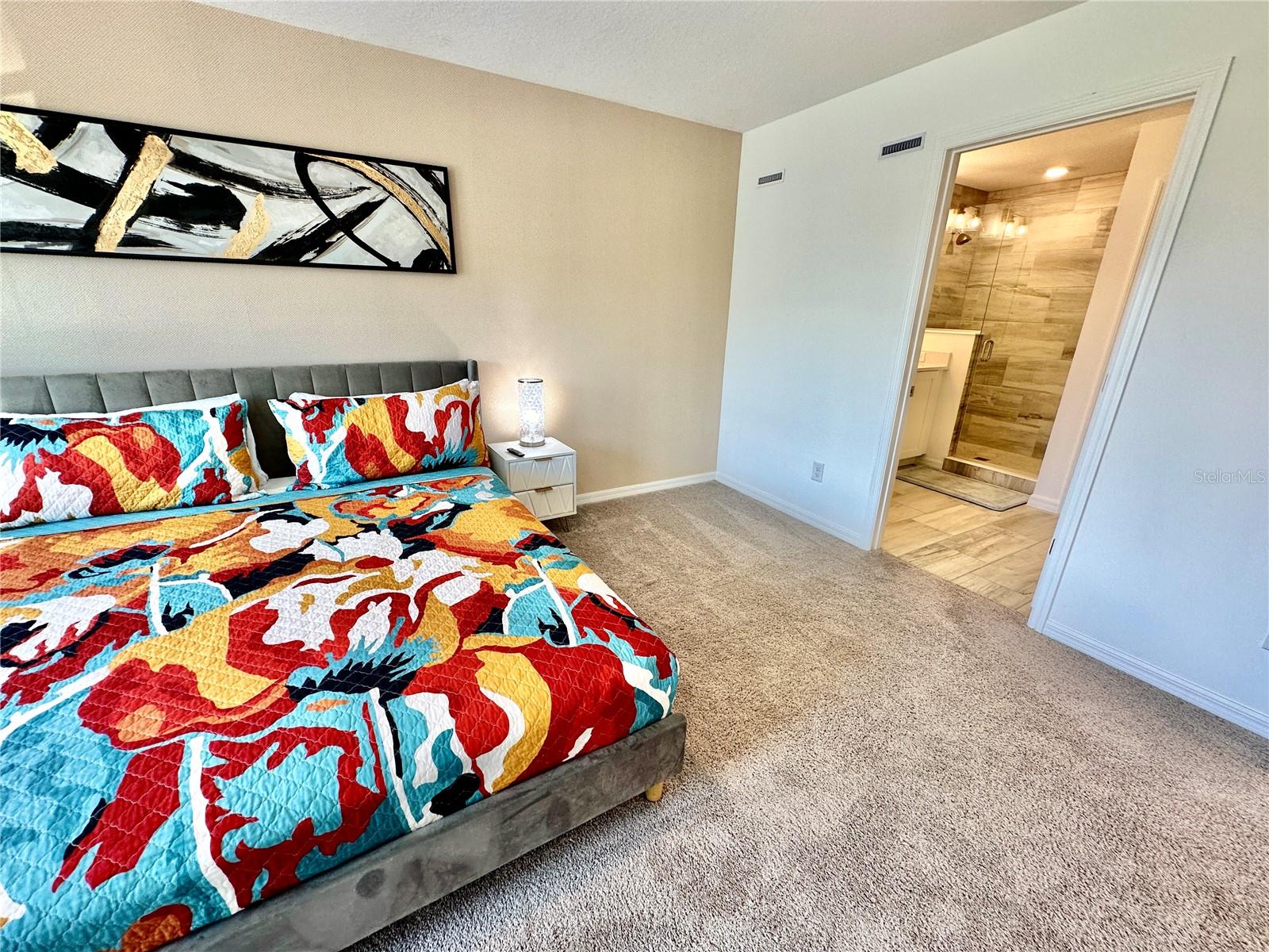 1047 PLANTATION LN, DAVENPORT, FL, 33896